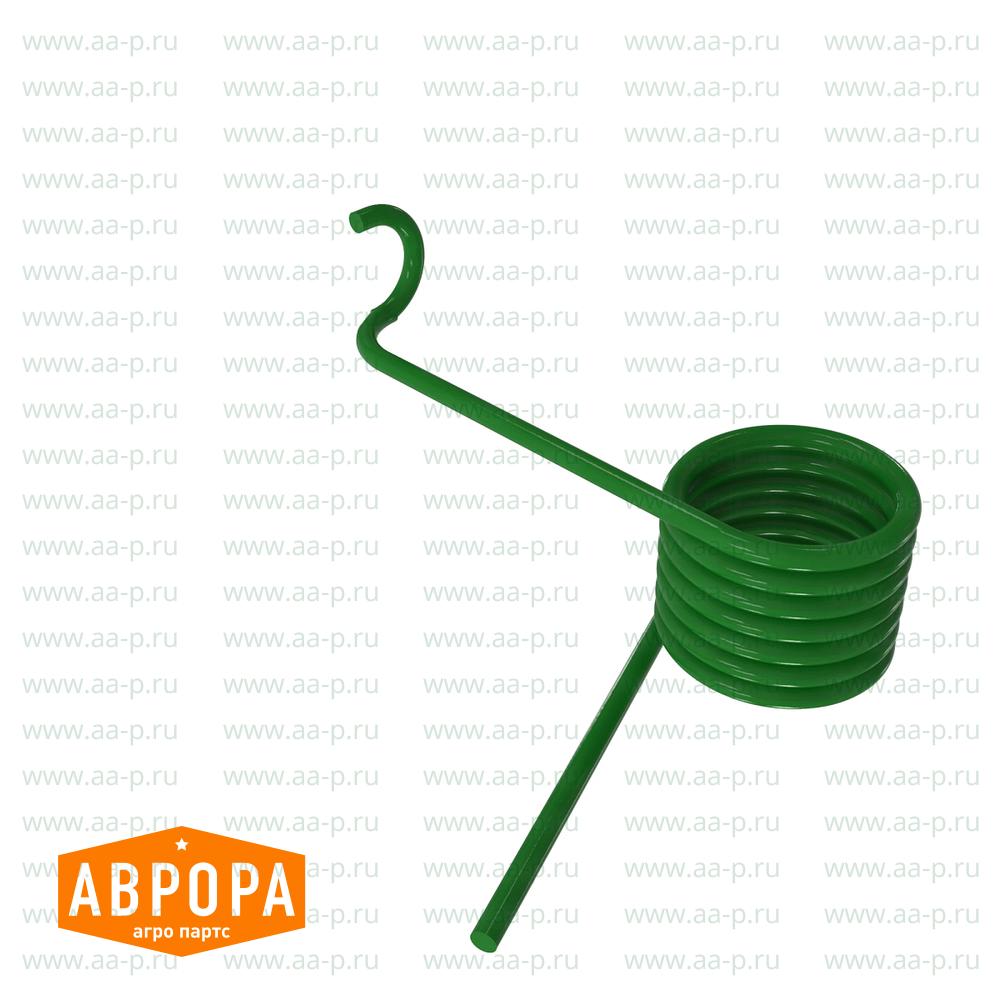 N141601 ТОРСИОННЫЕ  ПРУЖИНЫ